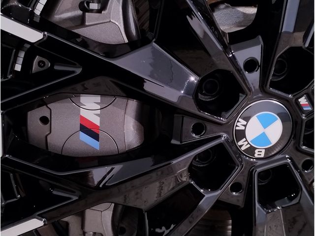 Ref No.A16021132 BMW 2 SERIES Image#10