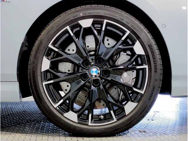 Ref No.A16021132 BMW 2 SERIES Image#9