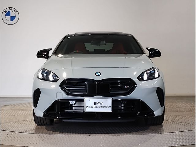 Ref No.A16021132 BMW 2 SERIES Image#4