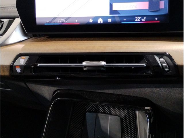Ref No.A16021133 BMW 2 SERIES Image#20