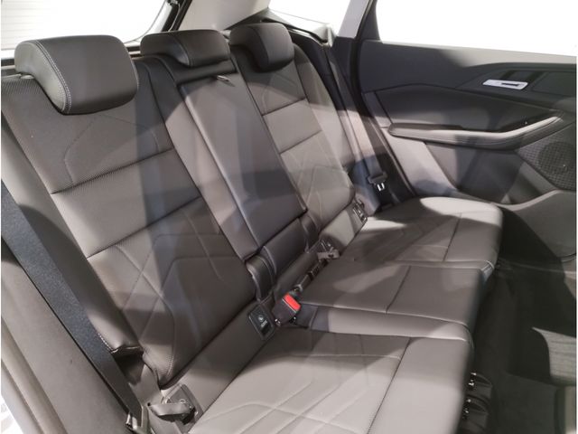 Ref No.A16021133 BMW 2 SERIES Image#12