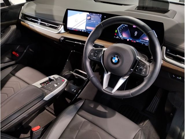 Ref No.A16021133 BMW 2 SERIES Image#15