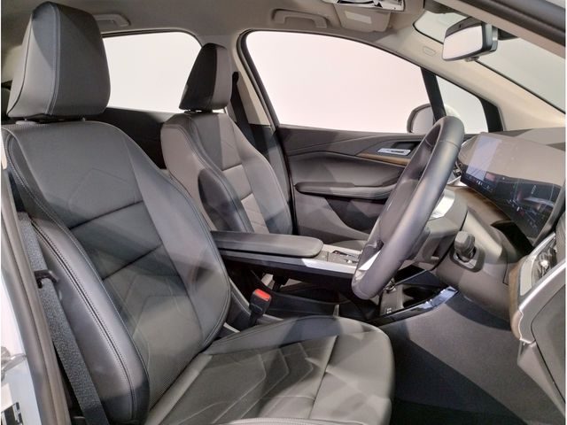 Ref No.A16021133 BMW 2 SERIES Image#14