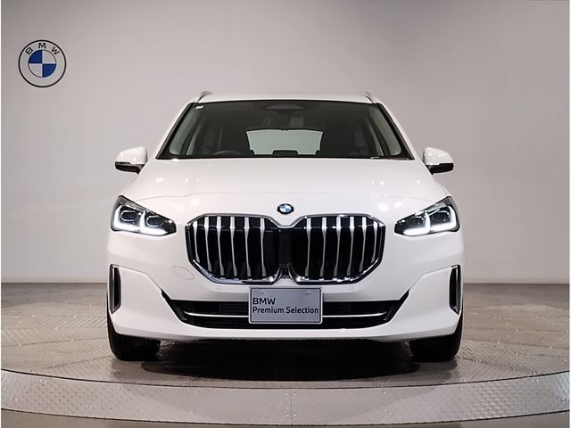 Ref No.A16021133 BMW 2 SERIES Image#4