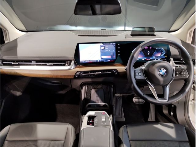 Ref No.A16021133 BMW 2 SERIES Image#2