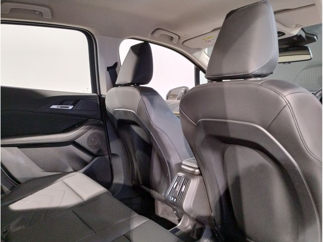 Ref No.A16021133 BMW 2 SERIES Image#13