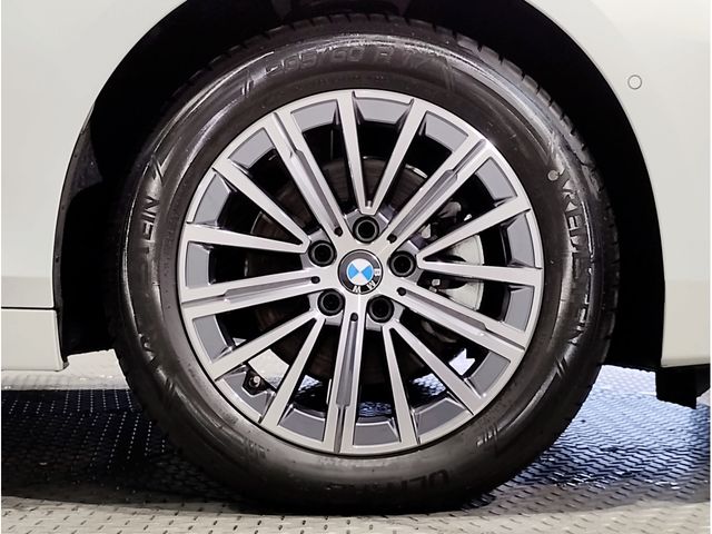 Ref No.A16021133 BMW 2 SERIES Image#9