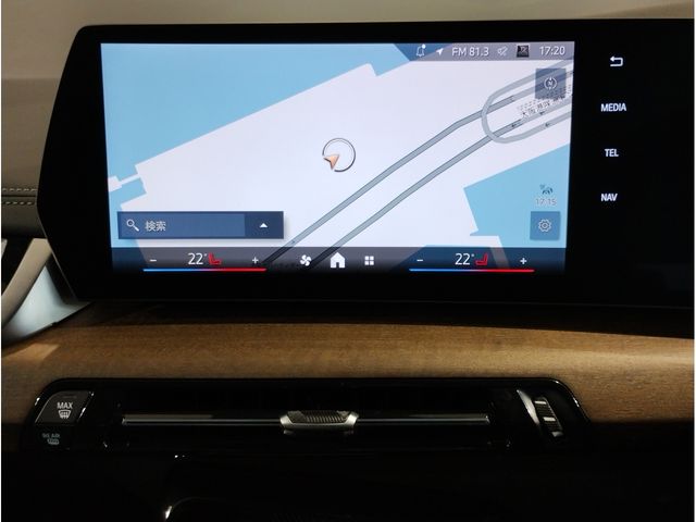 Ref No.A16021133 BMW 2 SERIES Image#17