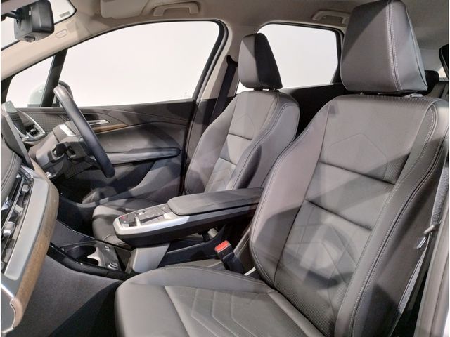 Ref No.A16021133 BMW 2 SERIES Image#11