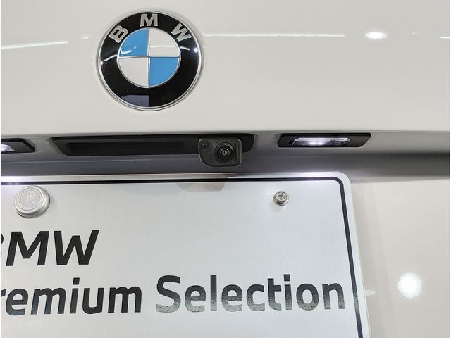 Ref No.A16021133 BMW 2 SERIES Image#10