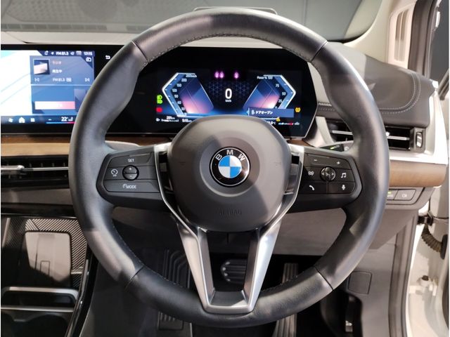 Ref No.A16021133 BMW 2 SERIES Image#16