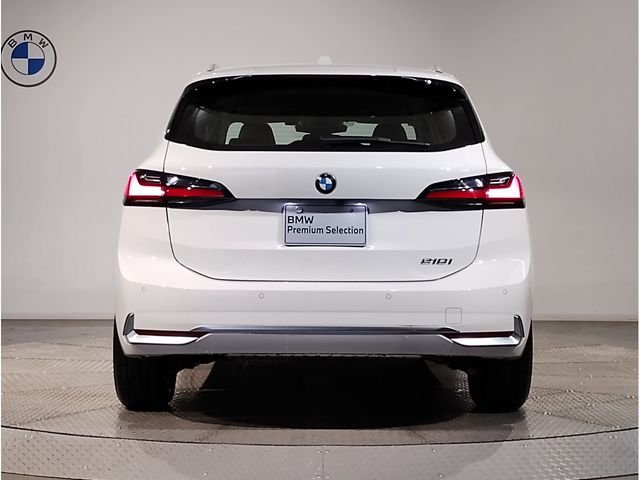Ref No.A16021133 BMW 2 SERIES Image#5