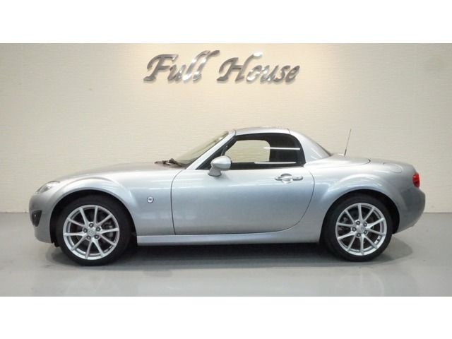 image-car
