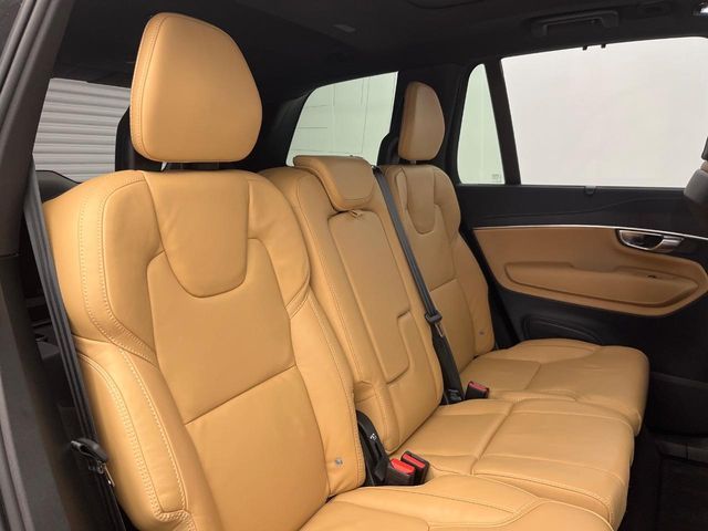 Ref No.A16021179 VOLVO XC90 Image#13