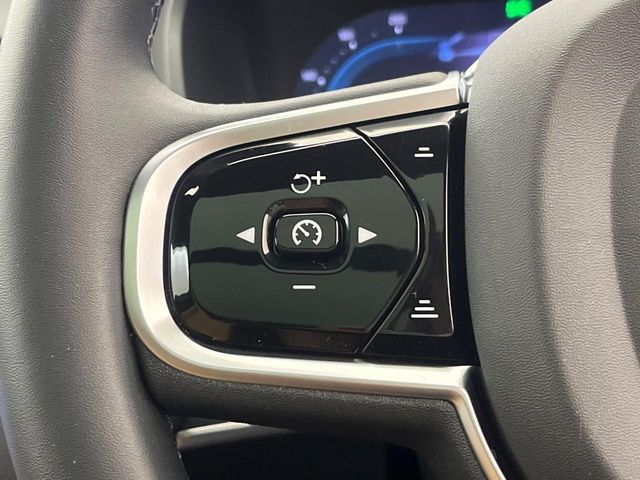 Ref No.A16021179 VOLVO XC90 Image#10