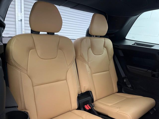 Ref No.A16021179 VOLVO XC90 Image#14