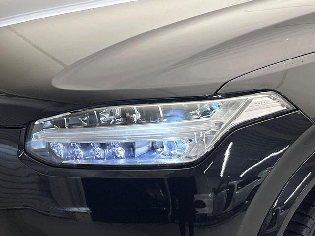 Ref No.A16021179 VOLVO XC90 Image#16