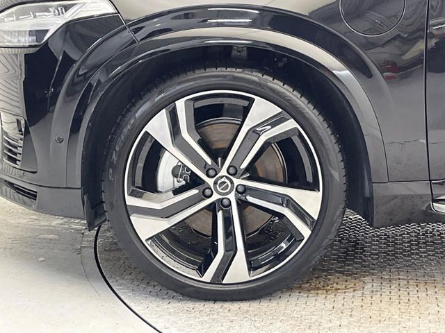 Ref No.A16021179 VOLVO XC90 Image#17