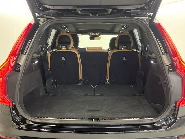 Ref No.A16021179 VOLVO XC90 Image#15