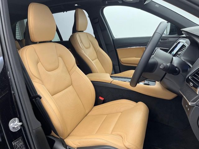 Ref No.A16021179 VOLVO XC90 Image#12