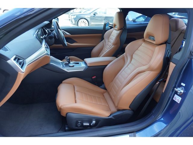 Ref No.A16021192 BMW 4 SERIES Image#17