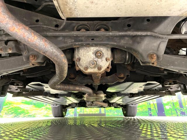 Ref No.A16021198 SUBARU XV Image#19