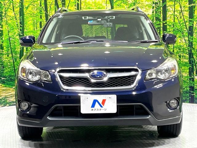 Ref No.A16021198 SUBARU XV Image#16