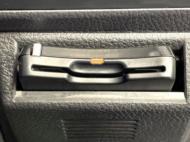 Ref No.A16021198 SUBARU XV Image#8