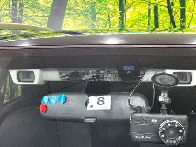 Ref No.A16021198 SUBARU XV Image#9