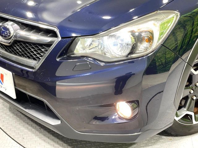 Ref No.A16021198 SUBARU XV Image#14