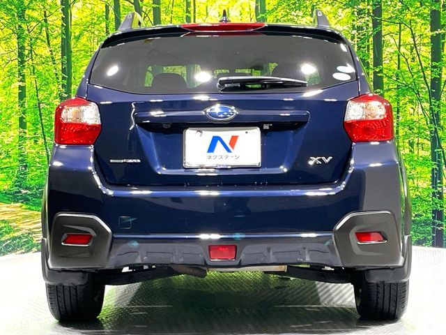 Ref No.A16021198 SUBARU XV Image#17