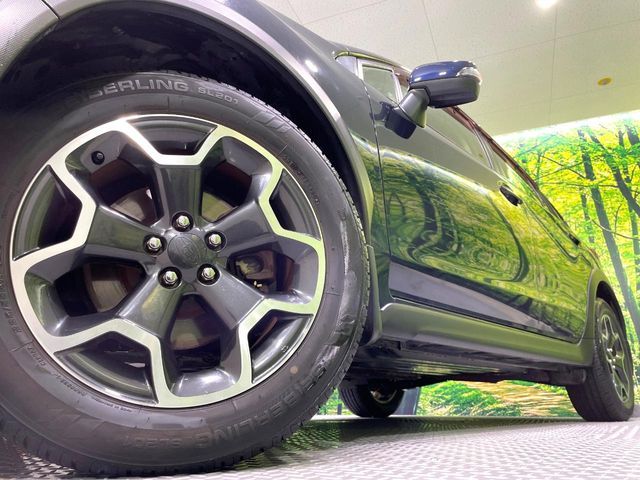 Ref No.A16021198 SUBARU XV Image#15