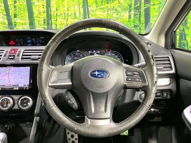 Ref No.A16021198 SUBARU XV Image#13
