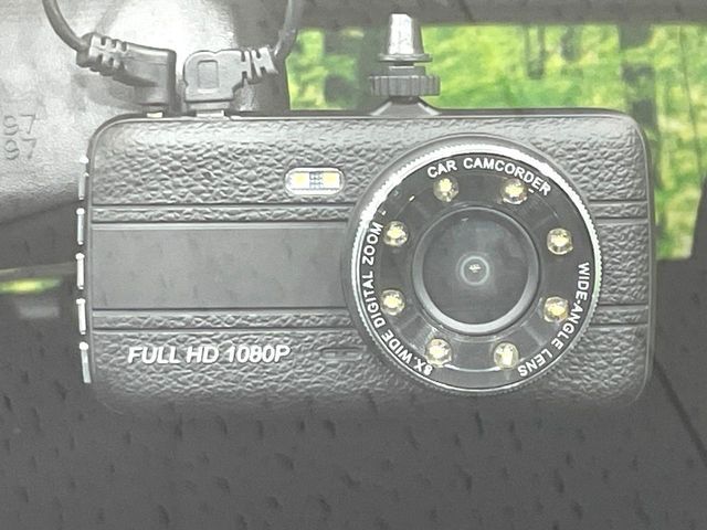Ref No.A16021198 SUBARU XV Image#7