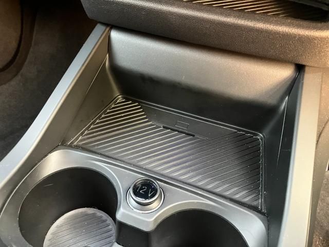 Ref No.A16021206 BMW 2 SERIES Image#20