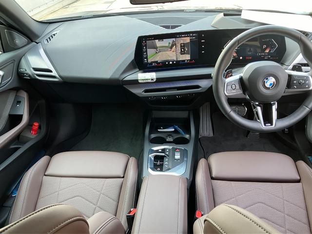 Ref No.A16021206 BMW 2 SERIES Image#2