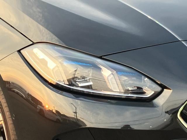Ref No.A16021206 BMW 2 SERIES Image#8