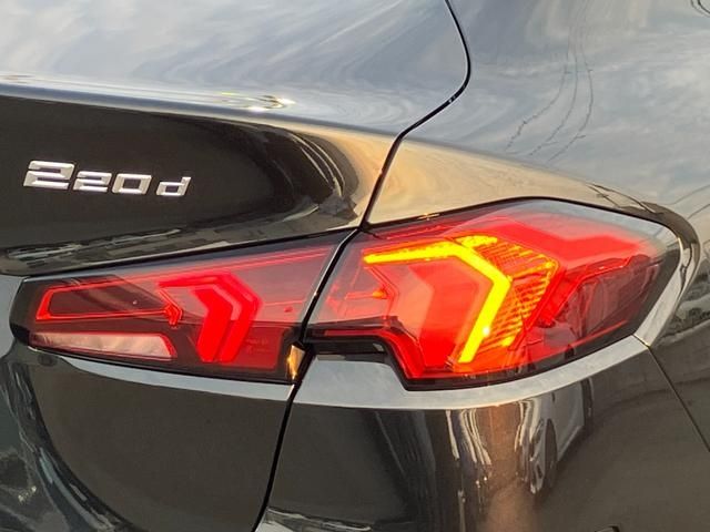 Ref No.A16021206 BMW 2 SERIES Image#9