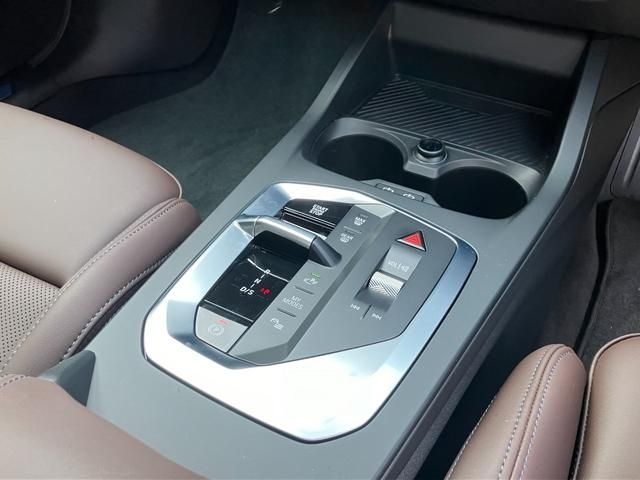 Ref No.A16021206 BMW 2 SERIES Image#19