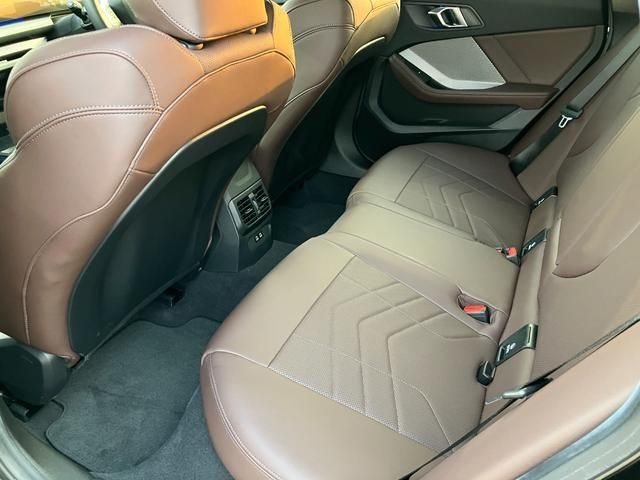Ref No.A16021206 BMW 2 SERIES Image#12
