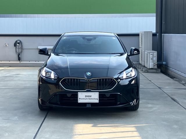 Ref No.A16021206 BMW 2 SERIES Image#4