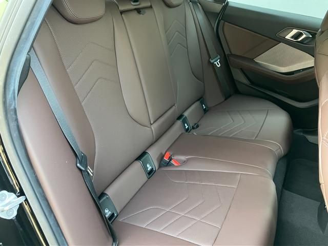 Ref No.A16021206 BMW 2 SERIES Image#14