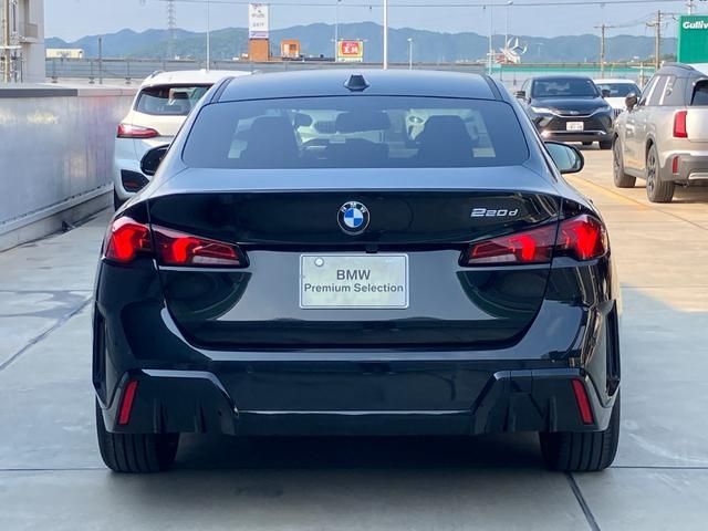 Ref No.A16021206 BMW 2 SERIES Image#5