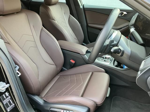 Ref No.A16021206 BMW 2 SERIES Image#15