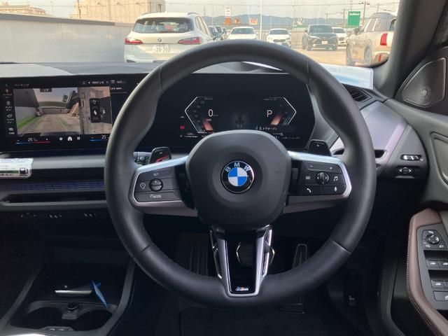 Ref No.A16021206 BMW 2 SERIES Image#16