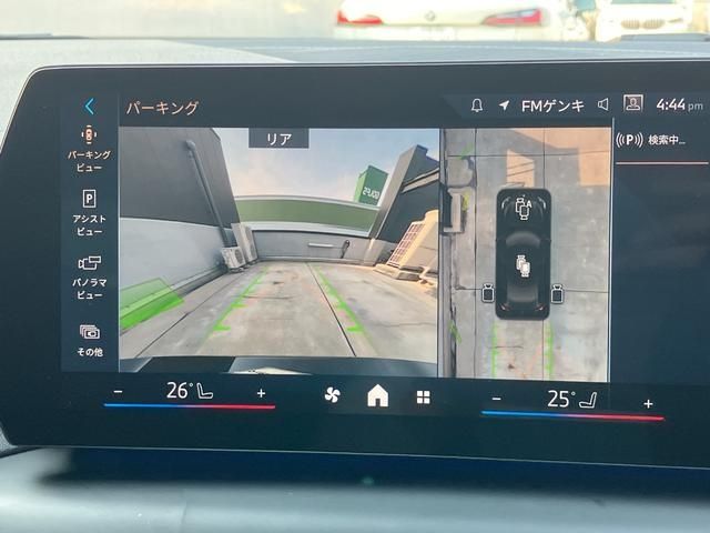 Ref No.A16021206 BMW 2 SERIES Image#18