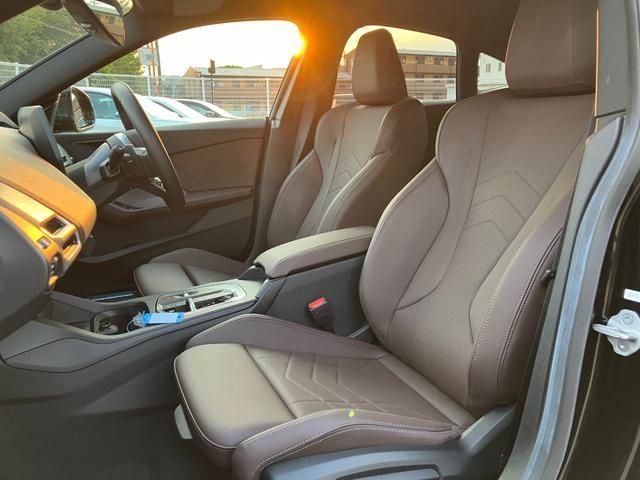 Ref No.A16021206 BMW 2 SERIES Image#11