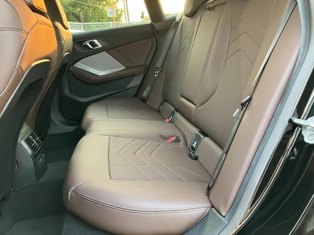 Ref No.A16021206 BMW 2 SERIES Image#13