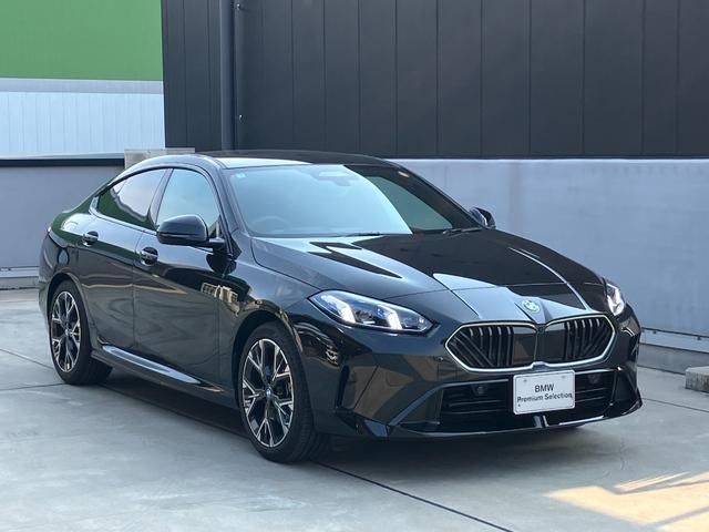 Ref No.A16021206 BMW 2 SERIES Image#6