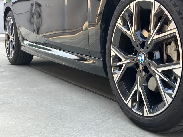 Ref No.A16021206 BMW 2 SERIES Image#10